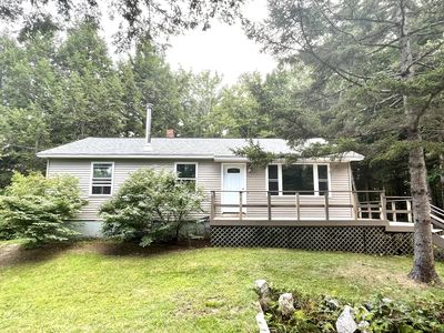 3175 Main Rd Road, Holden, ME, 04429