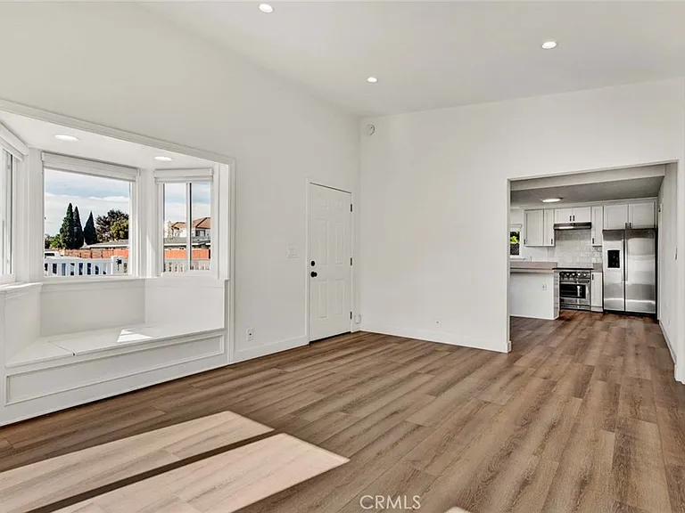 2034 Charle St #A — Photo 6