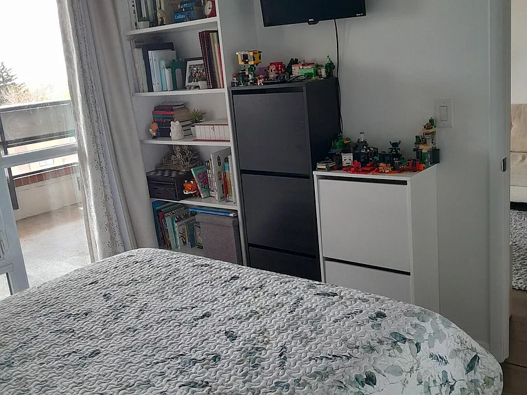 800 Lawrence Ave W #311 — Photo 16