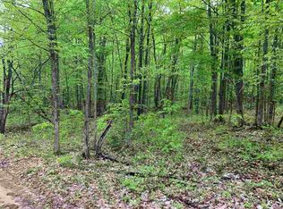 7208 Cabin Valley Ln, Vanderbilt, MI 49795