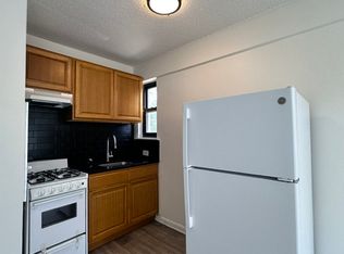 109-15 37th Ave #1, Corona, NY 11368