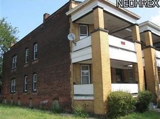 7605 Superior Ave APT 2, Cleveland, OH