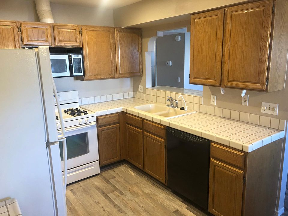 1st image of 1251 E Reno Ave #136