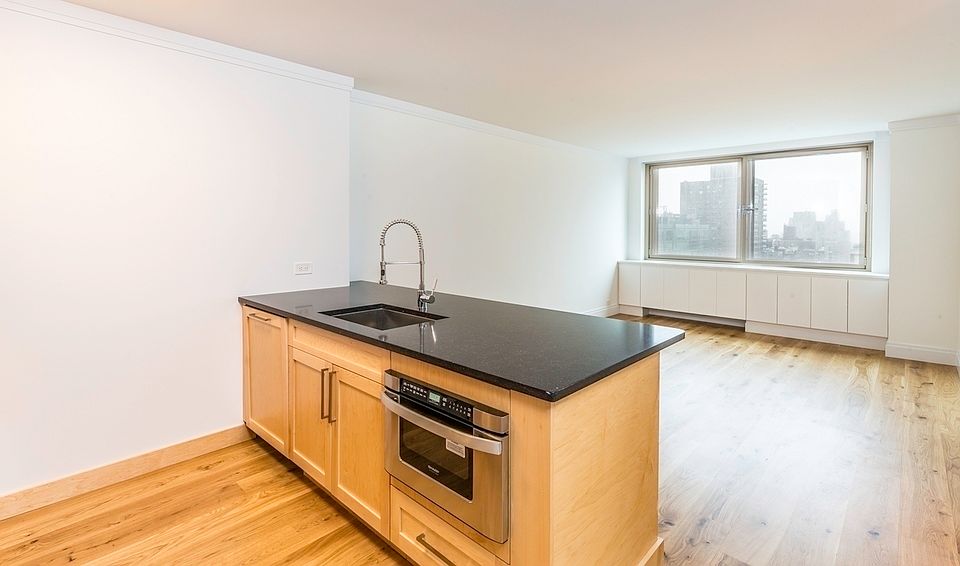 1st image of 201 E 86th St APT 24b