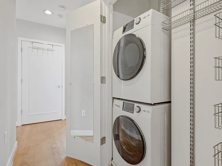 4025 Connecticut Ave NW #505 — Photo 7