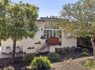 36 Bonnie Banks Way, San Rafael, CA 94901