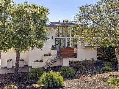 36 Bonnie Banks Way, San Rafael, CA, 94901