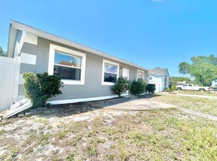 4220 38th Ave N, Saint Petersburg, FL 33713