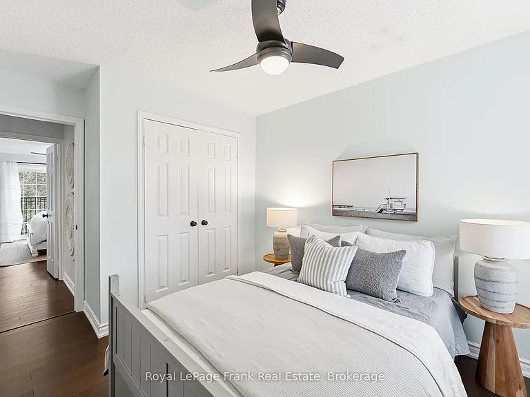 1663 Nash Rd #D8 — Photo 28