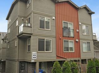 1512B Taylor Ave N, Seattle, WA 98109