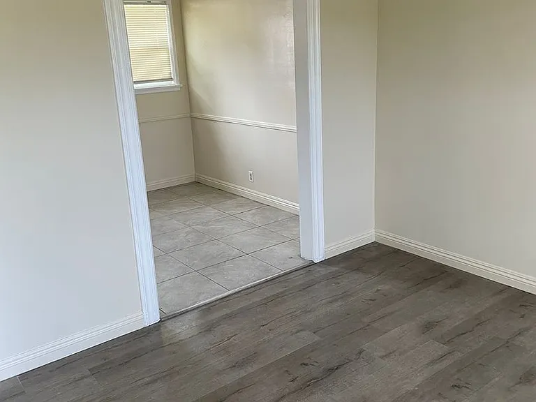 1131 Okoboji Dr — Photo 16