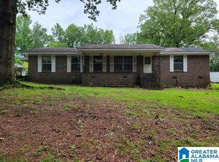 151 Brandy Ln, Mulga, AL 35118