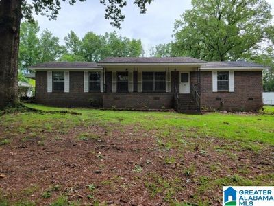 151 Brandy Ln, Mulga, AL, 35118