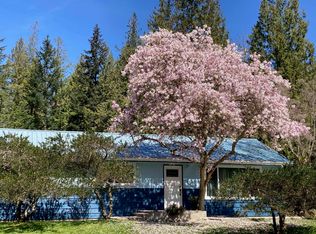 4569 Francis Peninsula Rd, Sunshine Coast, BC V0N 2H1