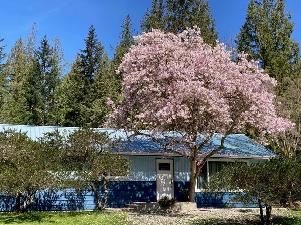 4569 Francis Peninsula Rd, Sunshine Coast, BC V0N 2H1