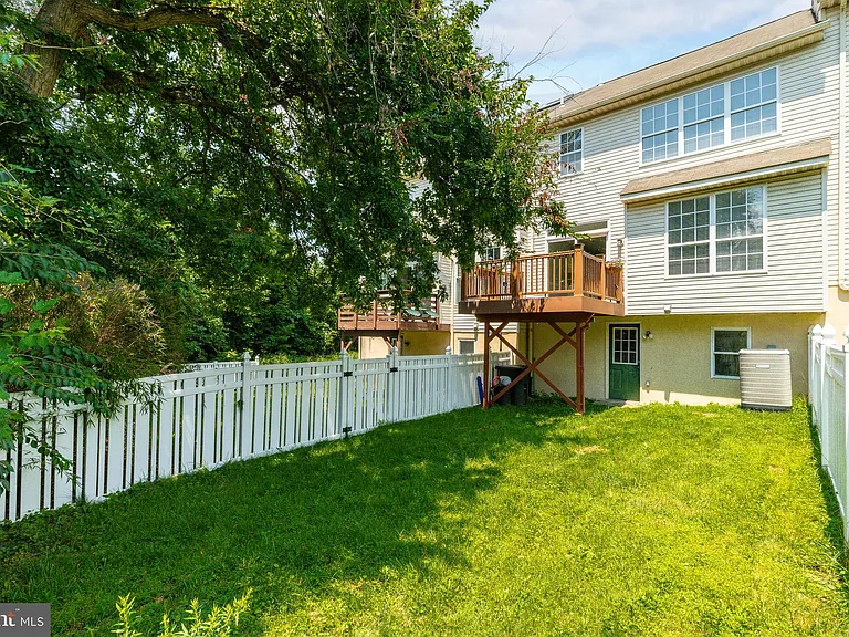 307 Thyme Ln — Photo 29