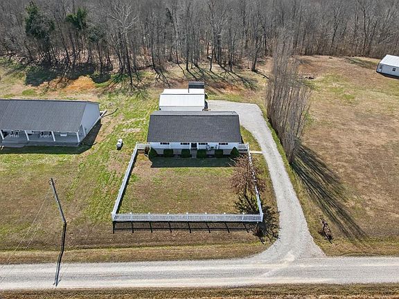 2nd image of 79 May Irby Ln
