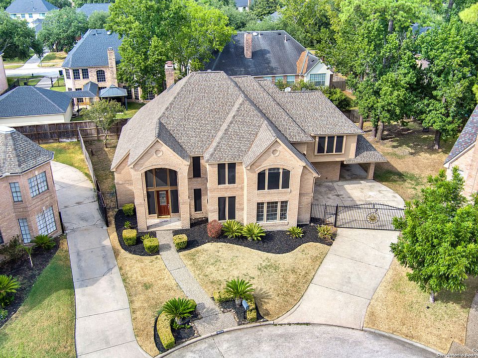 1st image of 15110 Olde Tavern Ct
