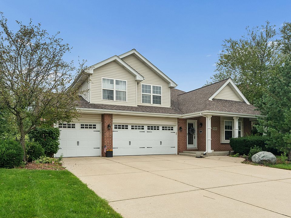 1st image of 8204 W Rosebury Dr