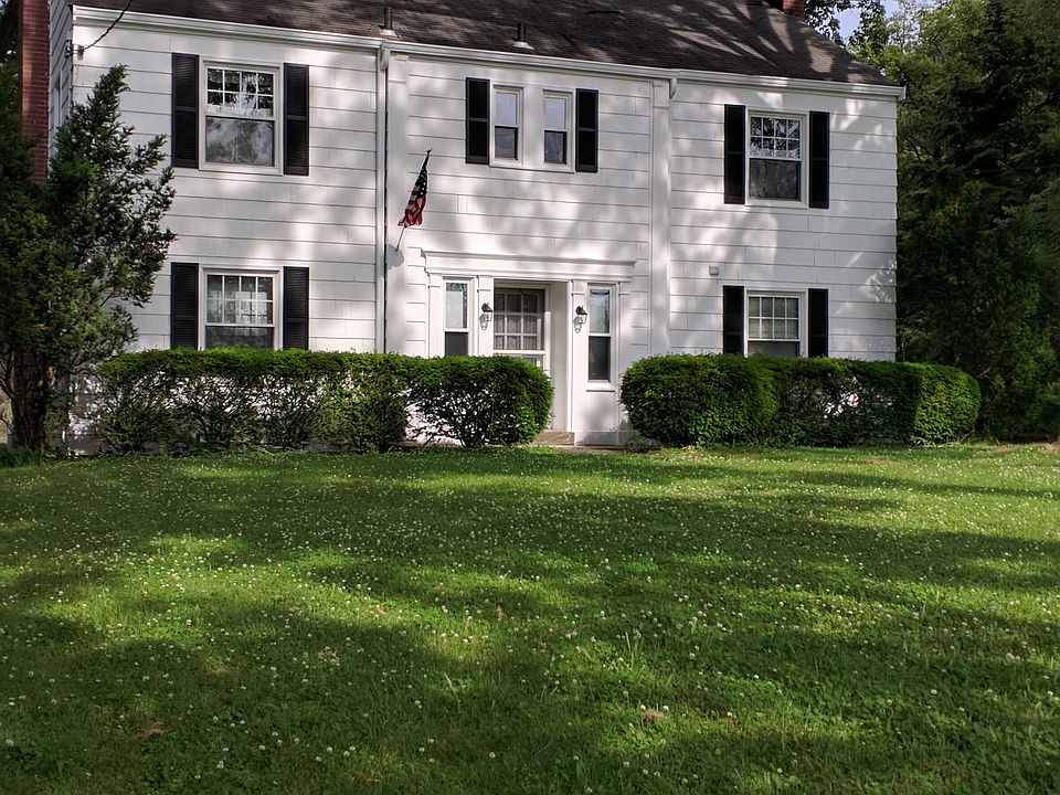 1st image of 1164 Birney Ln
