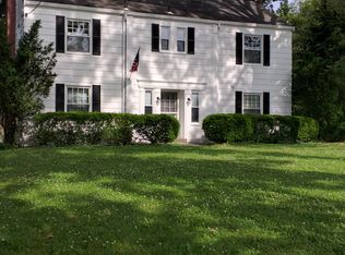1164 Birney Ln, Cincinnati, OH 45230