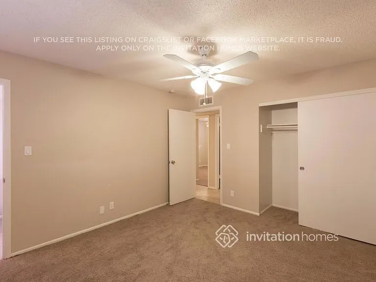 1800 W Mountain View Cir — Photo 11