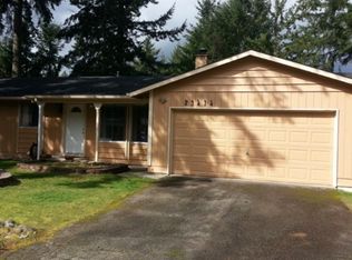 23414 SE 269th St, Maple Valley, WA 98038