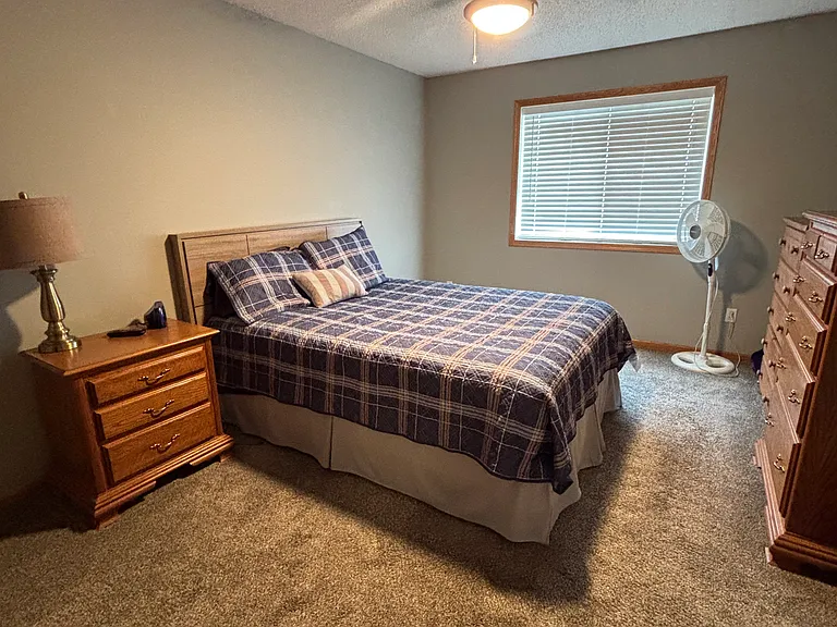 8936 Pheasant Ln — Photo 9