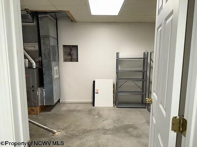 1392 Bennett Dr — Photo 22