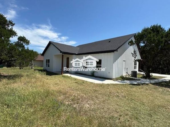 664 Rolling Hills Dr