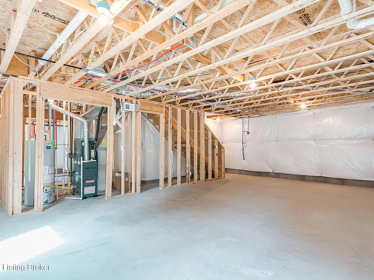 14005 Halden Ridge Way — Photo 78