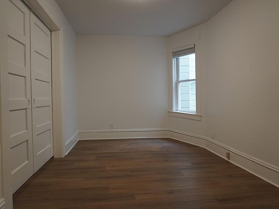 4th image of 1224 Union St #1228