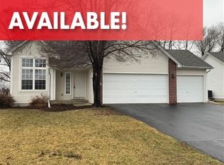 5494 Bastian Blvd, Rockton, IL 61080