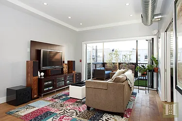 Sold by Halstead Property