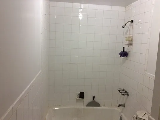 Rented by Peter Jacob, LREB | media 23