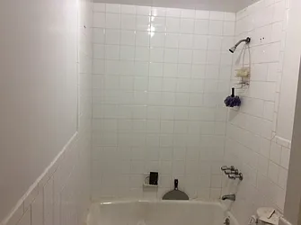 Rented by Peter Jacob, LREB