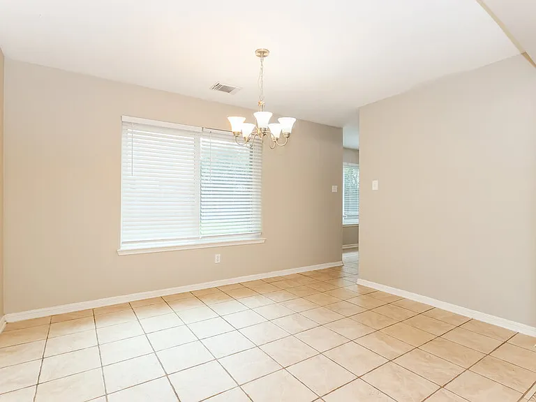 19114 Timber Way Dr — Photo 6