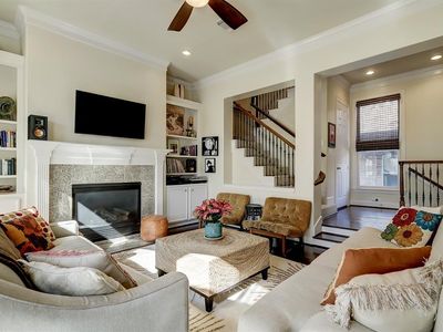 5106 Crawford St, Houston, TX, 77004