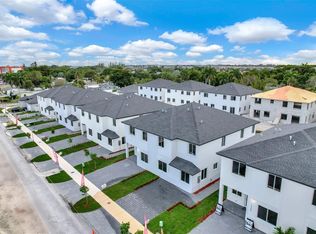 22555 SW 125th Ave #13A, Miami, FL 33170