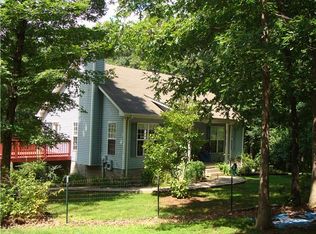 696B Northup Rd #696B, Portland, TN 37148