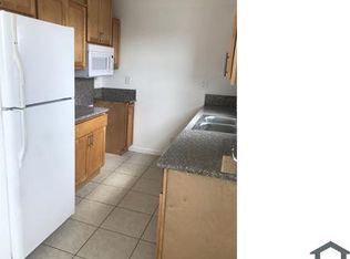 1212 W 107th St #10, Los Angeles, CA 90044