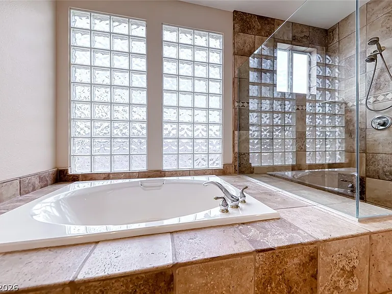 2526 Peaceful Prairie Ct #0 — Photo 35