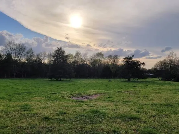 2 Pass Rd Lot 2, Shelbyville, TN 37160