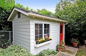 2nd image of 6509 47th Ave NE