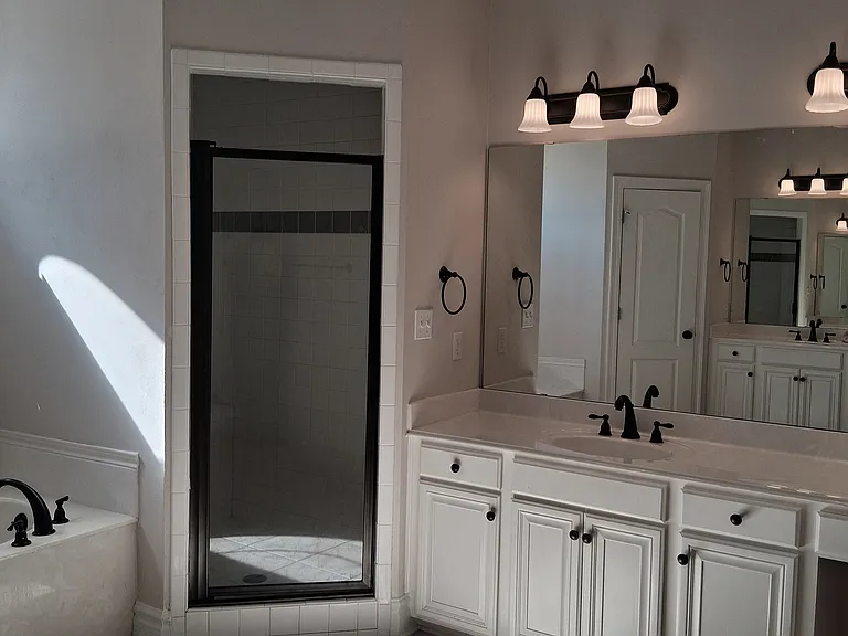 44 Emory Ct — Photo 20