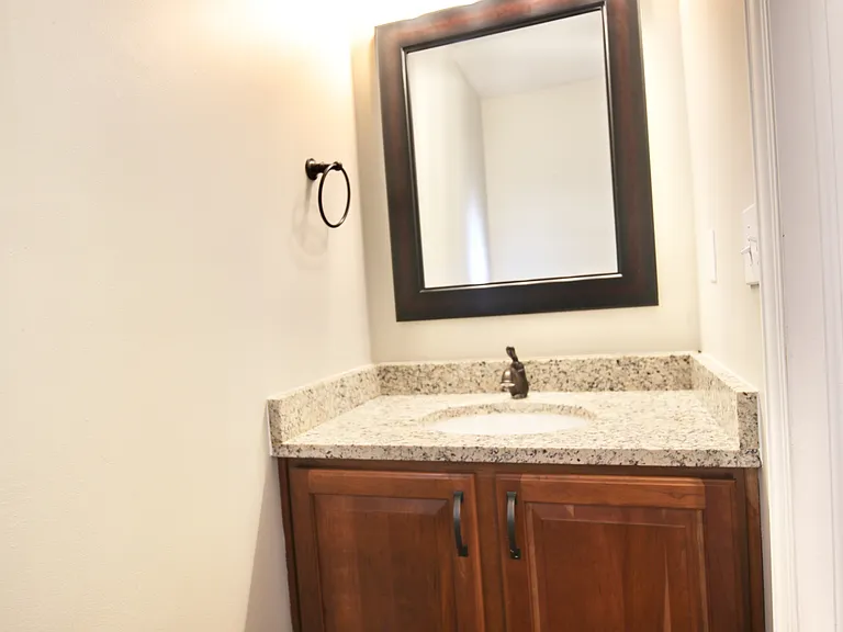 7543 Ashley Meadow Dr — Photo 25