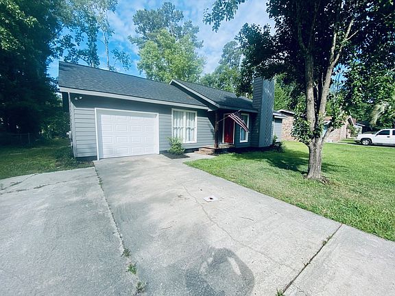 Front Exterior_05252023