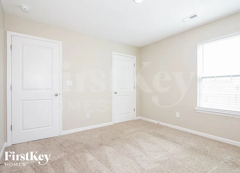 2655 Idared Dr — Photo 9