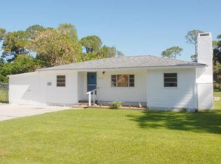 8164 Archie St, Englewood, FL 34224