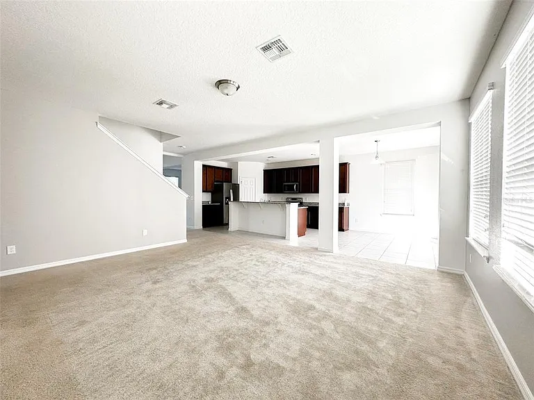 1450 Juniper Hammock St — Photo 16